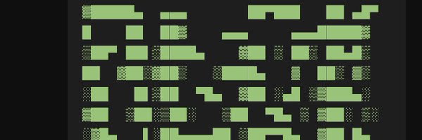 JayWisdom12 Profile Banner