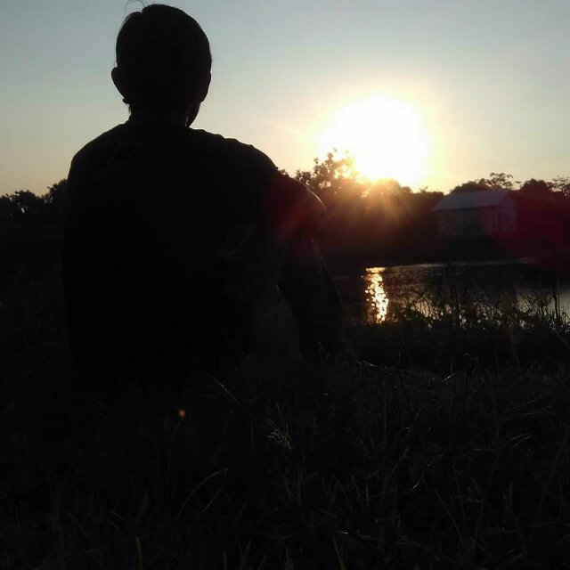 safeiahmad's profile banner image