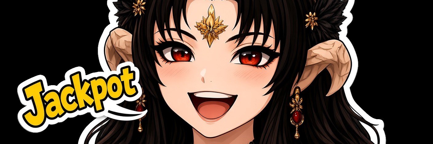 Velvetss236's profile banner image
