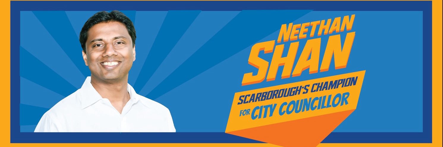 Thadsha Navaneethan banner