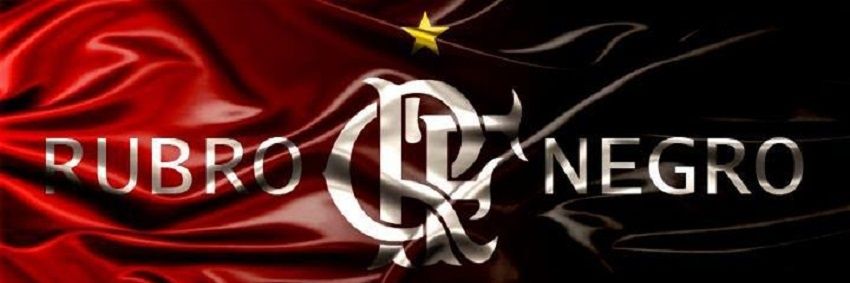 BrunnoMaia7's profile banner image