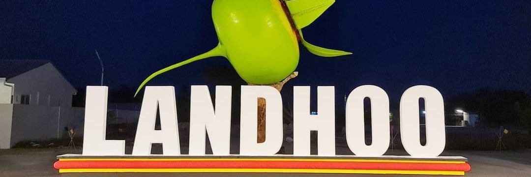 Xmeddo's profile banner image