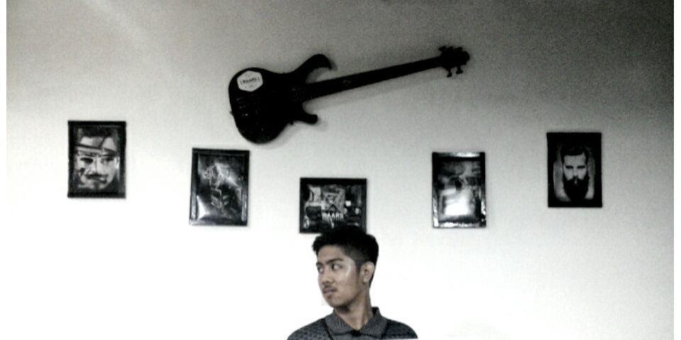 sumasdian.s banner