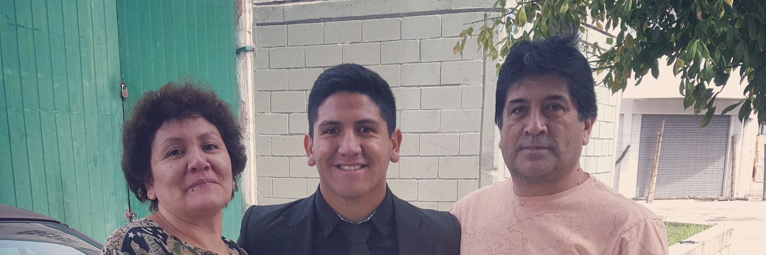 NanitoCena's profile banner image