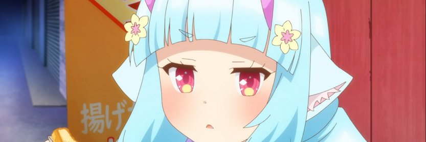 maisyera's profile banner image