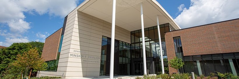 MSUBroadCollege's profile banner image