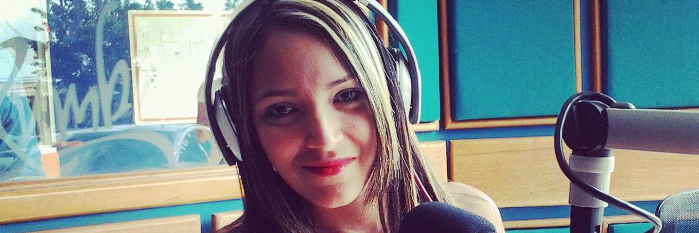 Mayelispaola's profile banner image