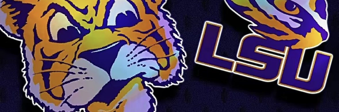 CarterGPilster's profile banner image