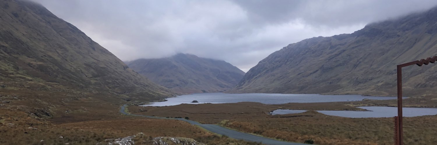 kavanagh_matt's profile banner image