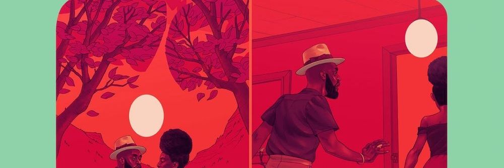 EdwinEyram's profile banner image