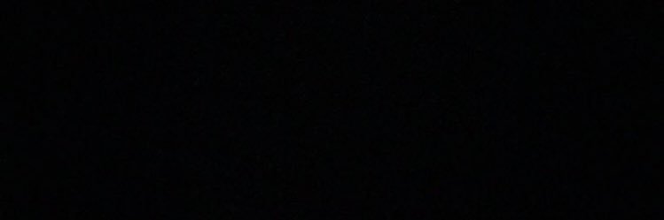 peagasanto's profile banner image