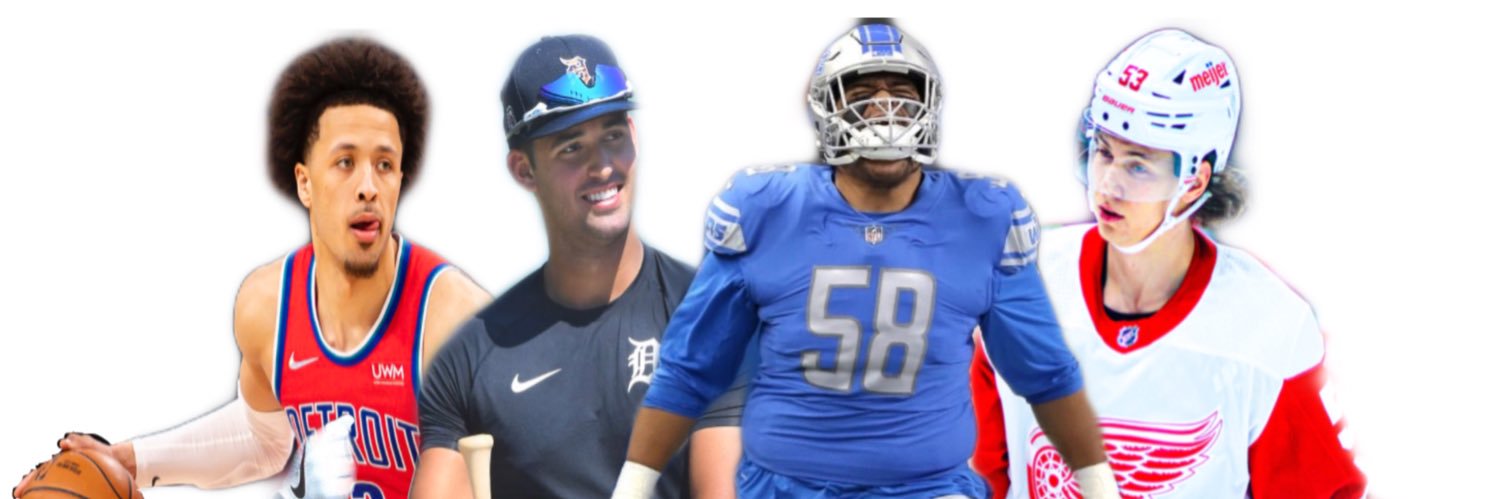Alex Kotas banner