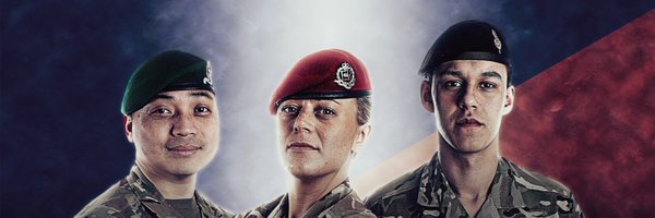 RecruitmentAgc Profile Banner