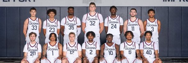 Jeff Feliciano banner