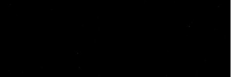 🦇 banner