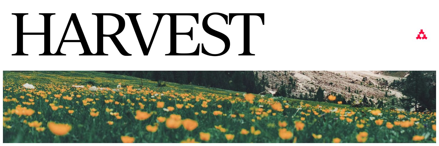rob 🌿's banner