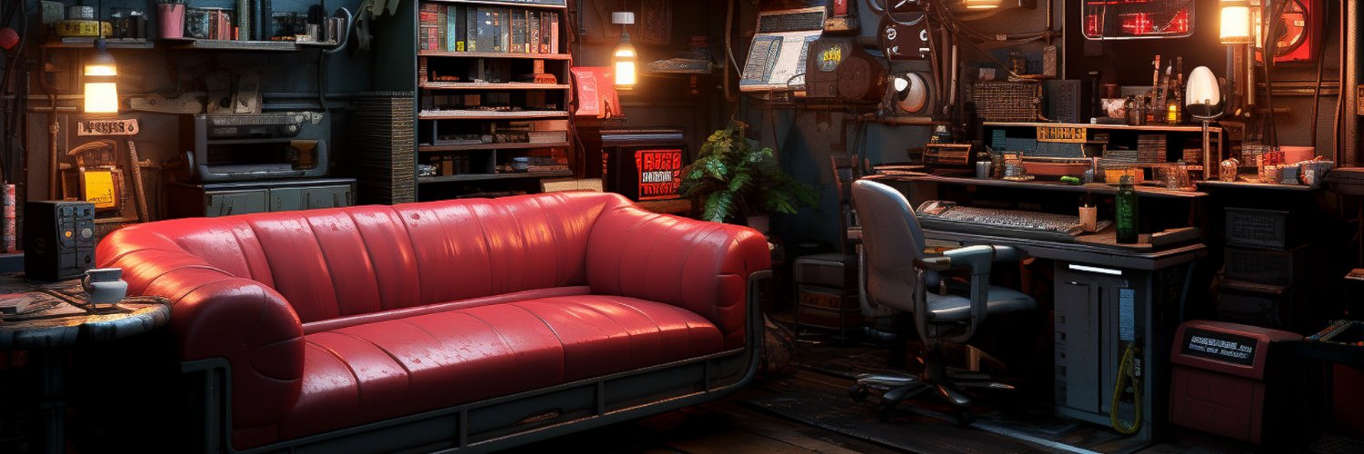 amaglyco's profile banner image