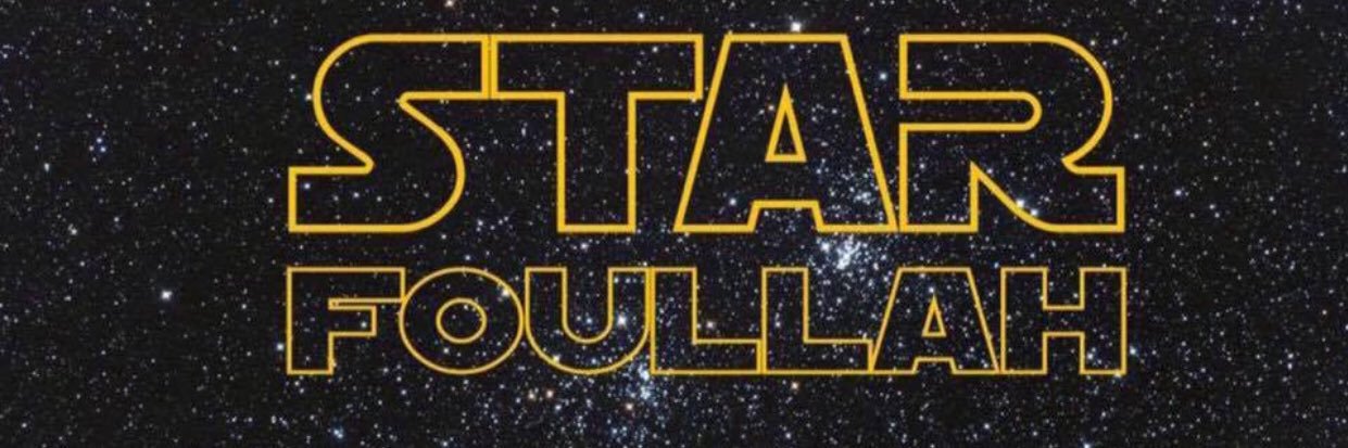 Mouss bastof banner
