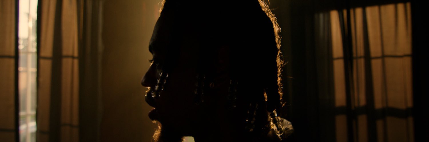 nichemusic11's profile banner image