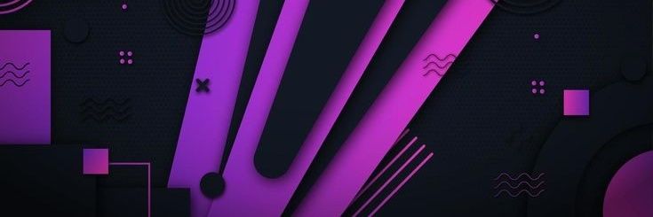 sein_deyraida's profile banner image