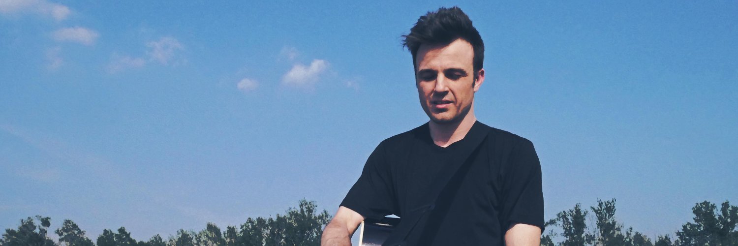 nickneblo's profile banner image