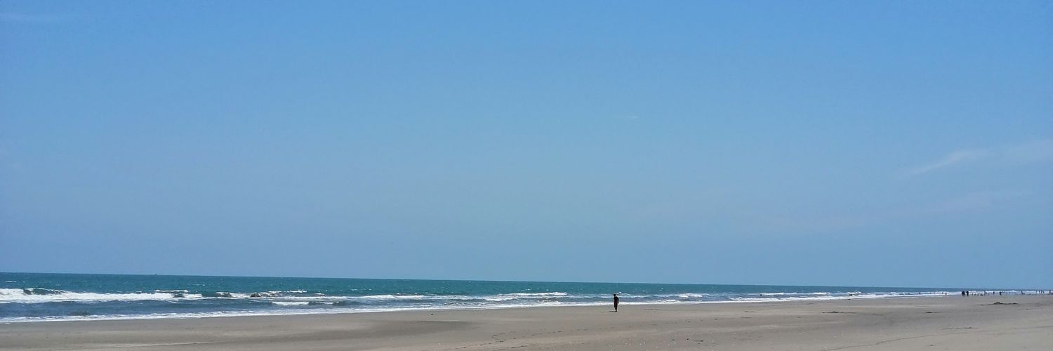 andreitaNM's profile banner image