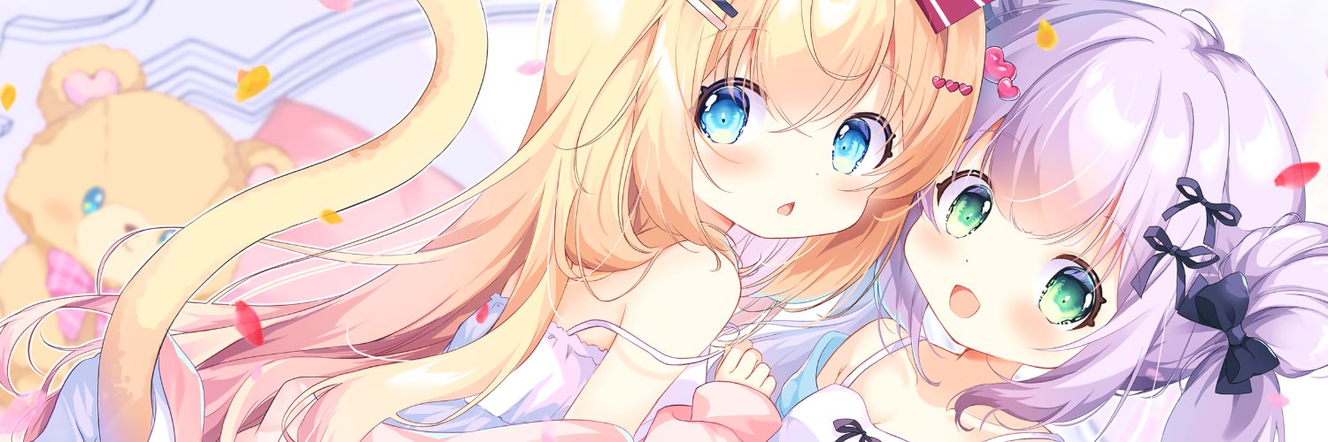 深谷りん🐤☕️ banner