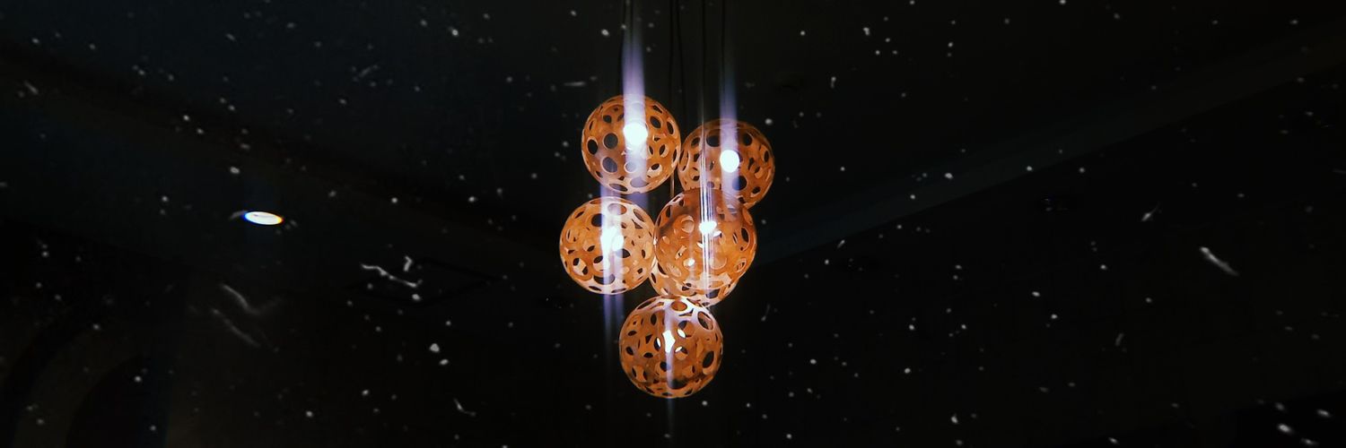 TwinkleStar096's profile banner image