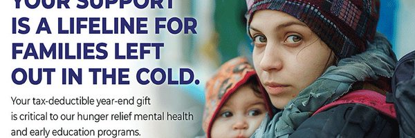 uwoftc Profile Banner