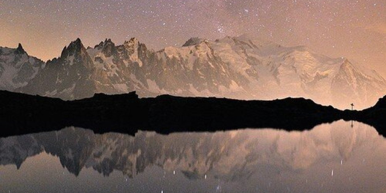 CraigSanches's profile banner image