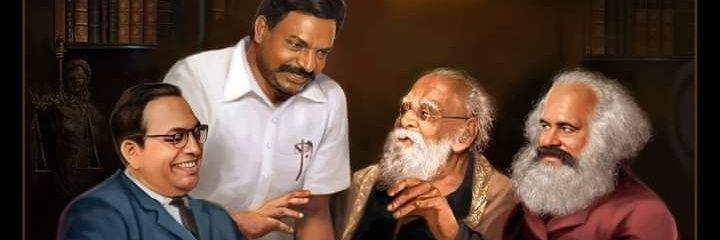 ranjith679's profile banner image