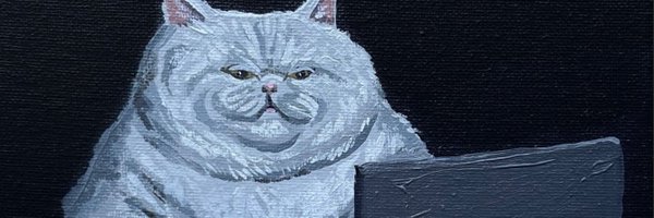 C0rbec Profile Banner