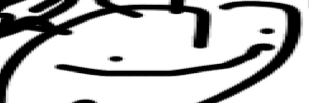 Cooklng_'s profile banner image