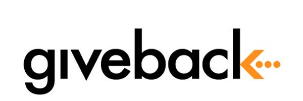 ProsGivingBack Profile Banner