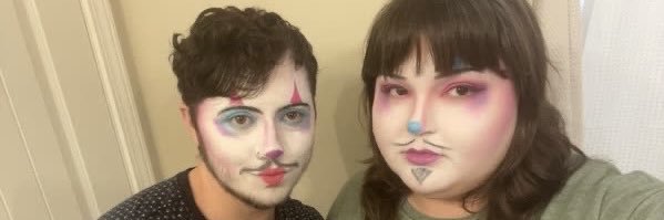 jordaneli00's profile banner image