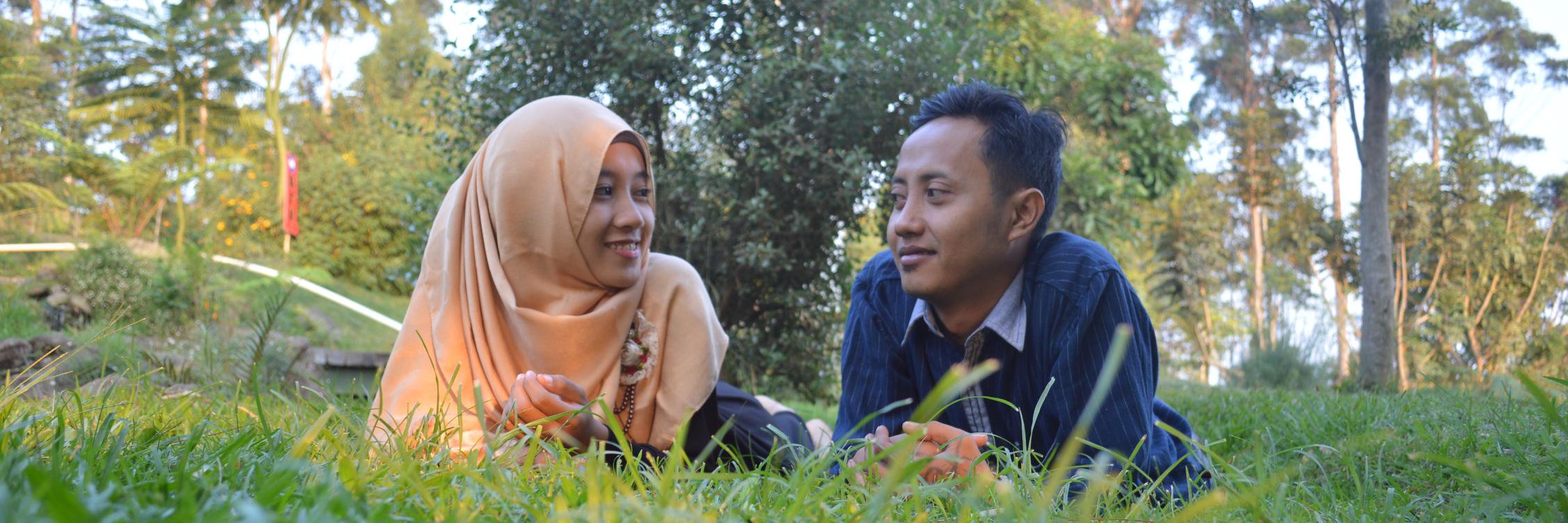 imasemon's profile banner image