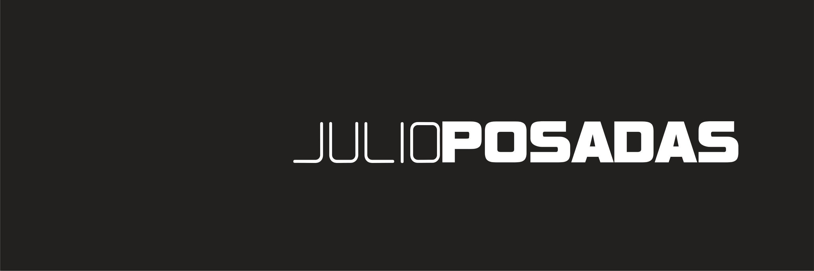 julioposadas's profile banner image