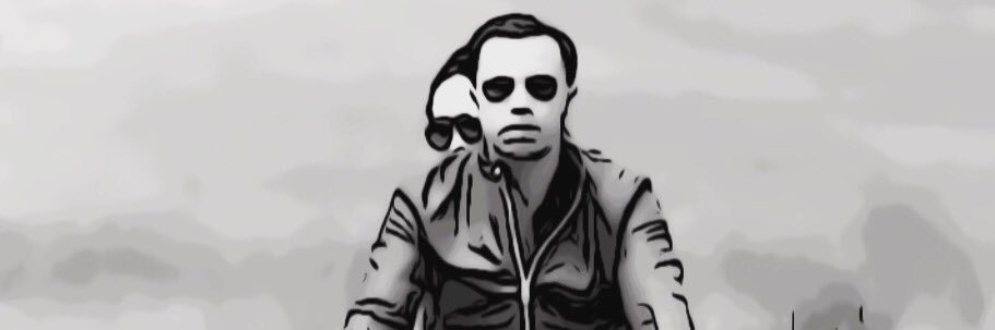 eka_surya_s's profile banner image