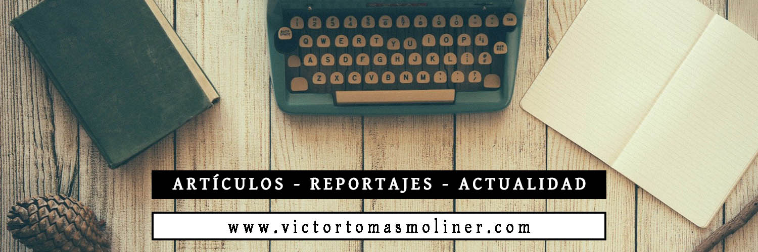 VTomasM's profile banner image
