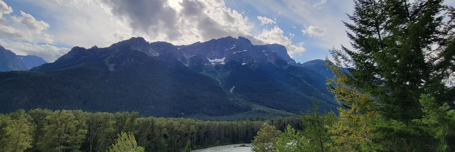 BT-11 🟦🪖 banner