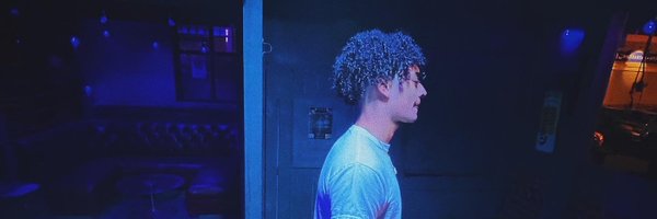 iamchrisferg Profile Banner