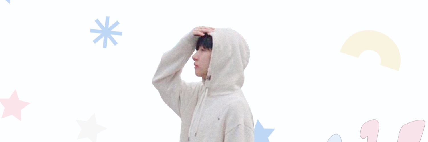 ˜”*°• Little_Little 𐂂 •°*”˜ banner