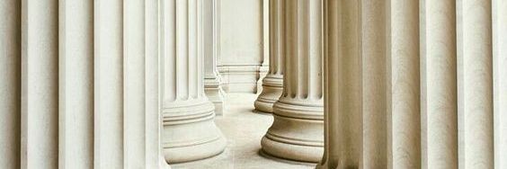 Agata Roy banner