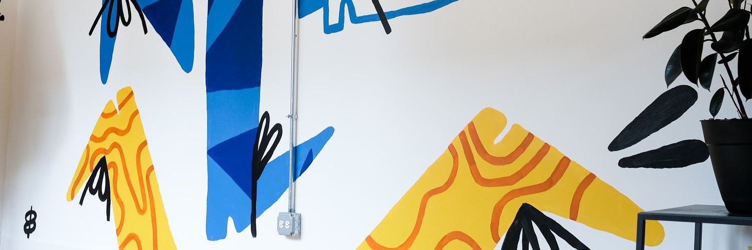 ethan barno banner