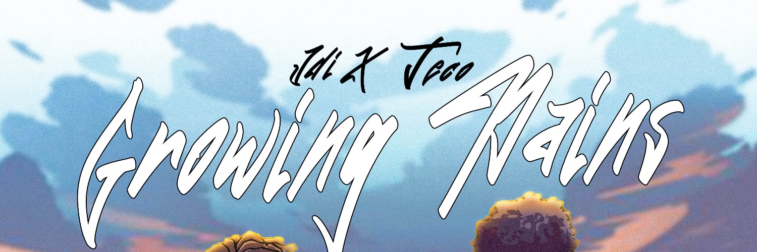 IdiXTeco's profile banner image