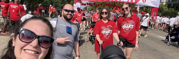 SucharskiHolly Profile Banner