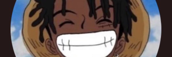 Sayco_DMV Profile Banner
