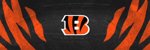 WhoDeyGIFs Profile Banner