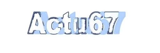 Actu_67's profile banner image