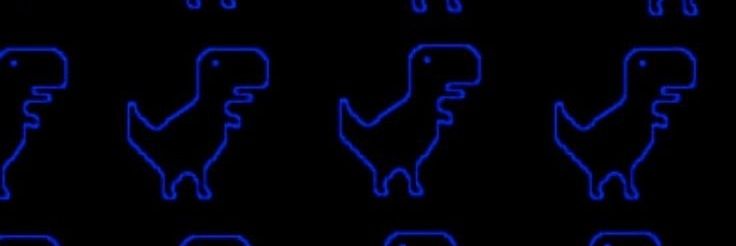 mmssxox's profile banner image